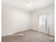North Toowoomba QLD 4350