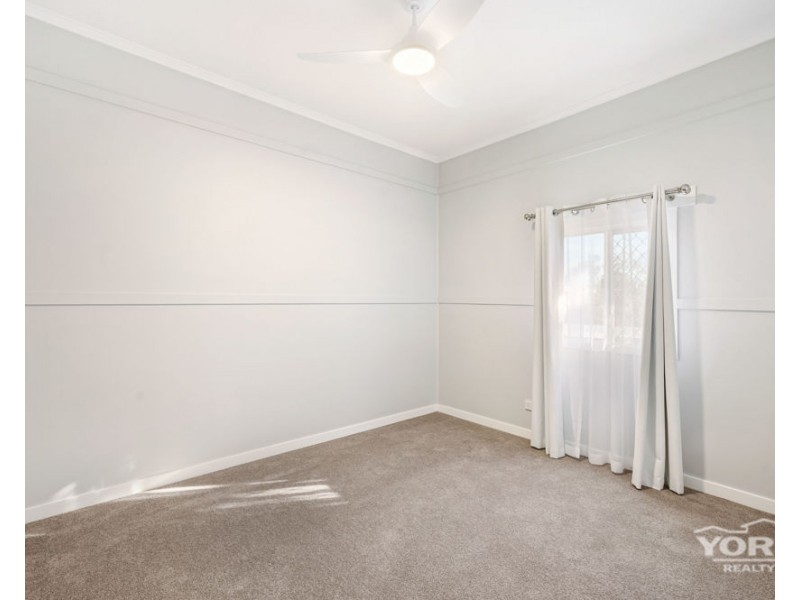 North Toowoomba QLD 4350