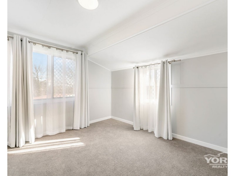 North Toowoomba QLD 4350
