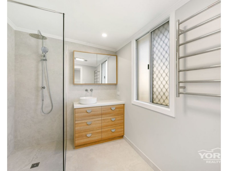 North Toowoomba QLD 4350
