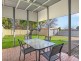 North Toowoomba QLD 4350