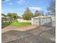 North Toowoomba QLD 4350