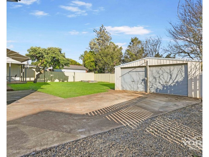 North Toowoomba QLD 4350