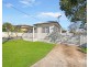 North Toowoomba QLD 4350