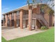 3/44 Noll Street, Kearneys Spring QLD 4350
