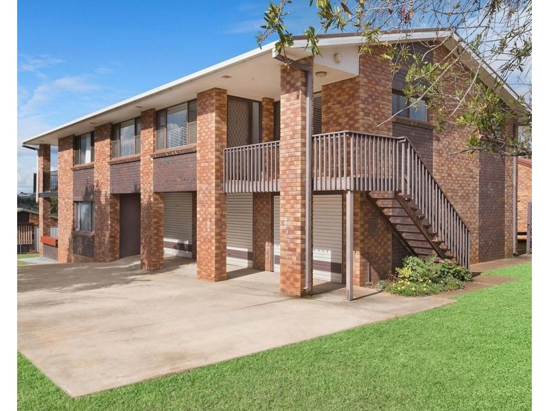 3/44 Noll Street, Kearneys Spring QLD 4350