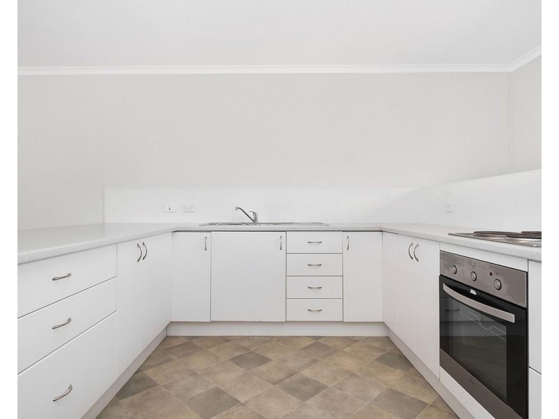 3/44 Noll Street, Kearneys Spring QLD 4350