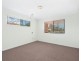 3/44 Noll Street, Kearneys Spring QLD 4350