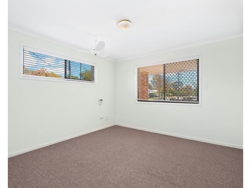3/44 Noll Street, Kearneys Spring QLD 4350