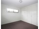 3/44 Noll Street, Kearneys Spring QLD 4350