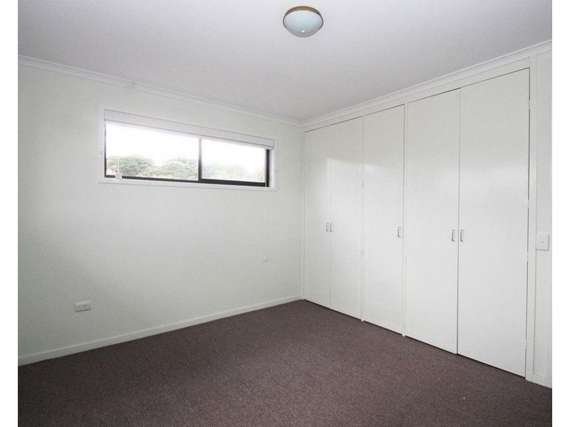 3/44 Noll Street, Kearneys Spring QLD 4350