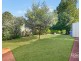 Middle Ridge QLD 4350
