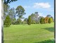 Middle Ridge QLD 4350