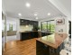 Middle Ridge QLD 4350