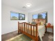 Middle Ridge QLD 4350