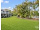 Middle Ridge QLD 4350