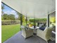 Middle Ridge QLD 4350