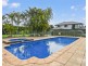 Middle Ridge QLD 4350