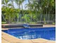 Middle Ridge QLD 4350