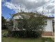 447 Tor Street, Newtown QLD 4350