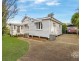 144 Hill Street, Newtown QLD 4350