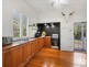 144 Hill Street, Newtown QLD 4350