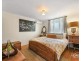 144 Hill Street, Newtown QLD 4350