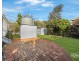 144 Hill Street, Newtown QLD 4350