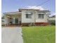 125 Drayton Road, Harristown QLD 4350