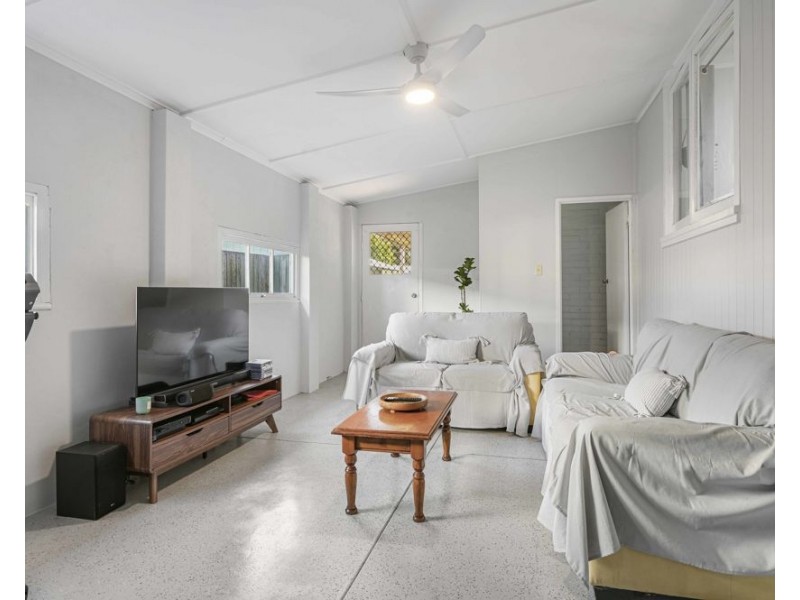 125 Drayton Road, Harristown QLD 4350