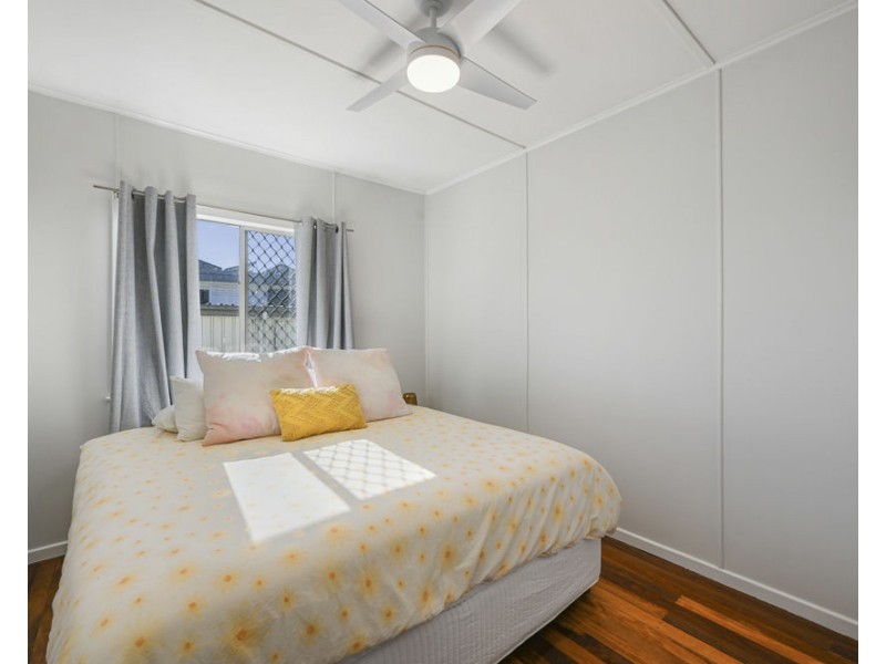 125 Drayton Road, Harristown QLD 4350