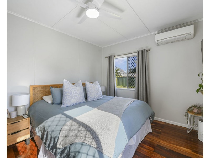 125 Drayton Road, Harristown QLD 4350