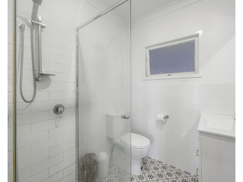 125 Drayton Road, Harristown QLD 4350