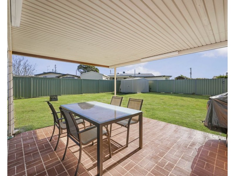 125 Drayton Road, Harristown QLD 4350