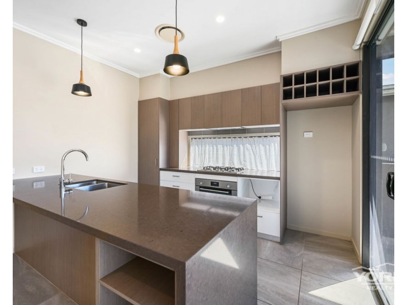 16/18 Tourist Road, East Toowoomba QLD 4350