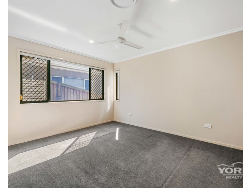 16/18 Tourist Road, East Toowoomba QLD 4350