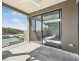 16/18 Tourist Road, East Toowoomba QLD 4350