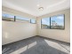 16/18 Tourist Road, East Toowoomba QLD 4350