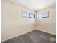 16/18 Tourist Road, East Toowoomba QLD 4350