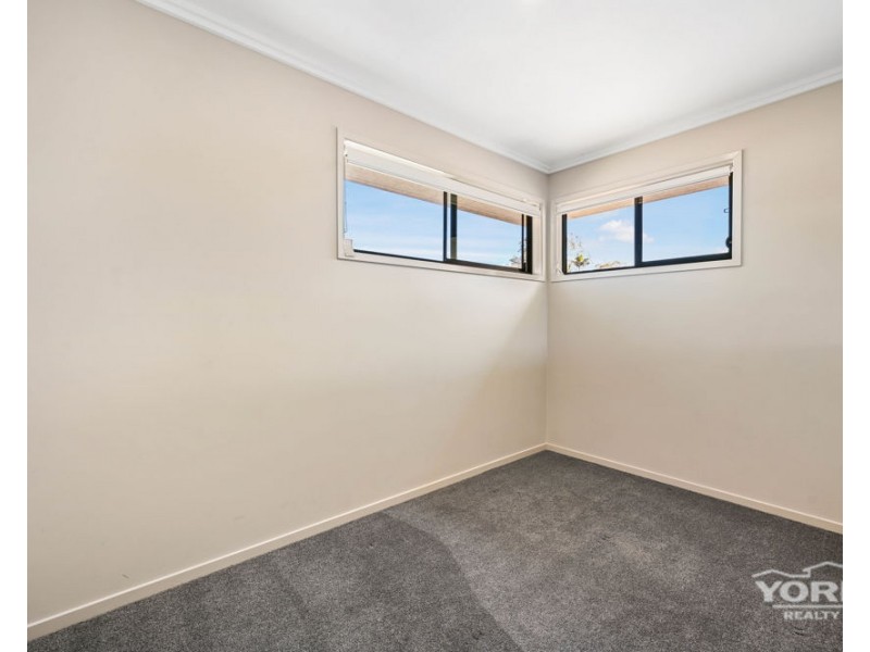 16/18 Tourist Road, East Toowoomba QLD 4350