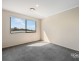 16/18 Tourist Road, East Toowoomba QLD 4350