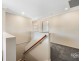 16/18 Tourist Road, East Toowoomba QLD 4350