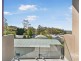 16/18 Tourist Road, East Toowoomba QLD 4350