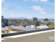 16/18 Tourist Road, East Toowoomba QLD 4350