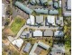 16/18 Tourist Road, East Toowoomba QLD 4350
