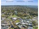 16/18 Tourist Road, East Toowoomba QLD 4350