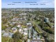 16/18 Tourist Road, East Toowoomba QLD 4350