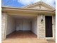 1/42 Gordon Avenue, Newtown QLD 4350