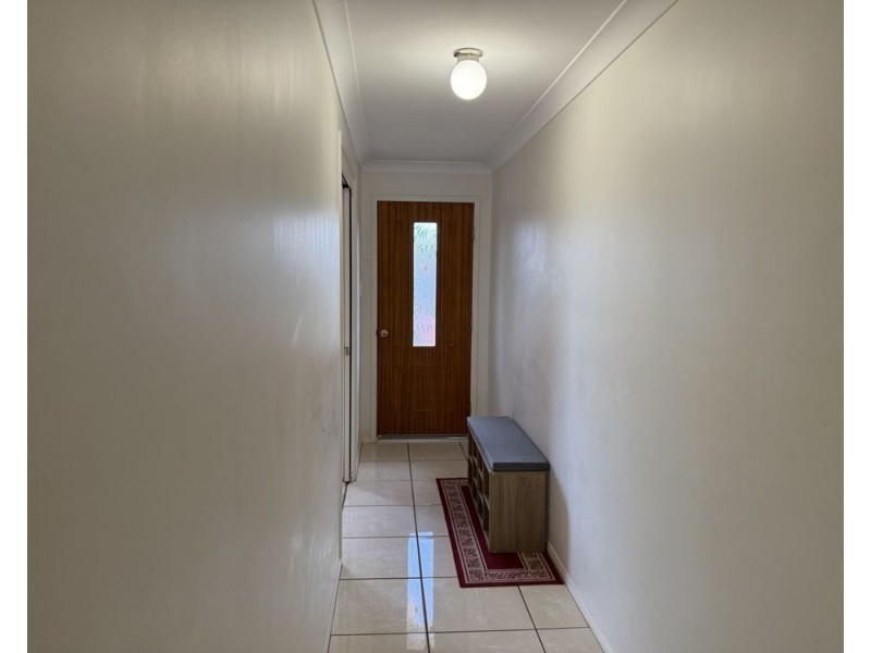1/42 Gordon Avenue, Newtown QLD 4350