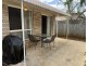 1/42 Gordon Avenue, Newtown QLD 4350